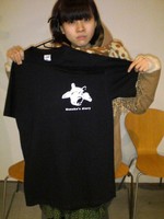 ushiTkuro.JPG