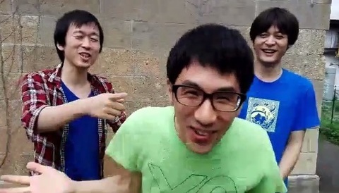 yo!rokobi.jpg